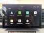 Renault Master DCI 150pk Advance L3H2 BPM-VRIJ Cruise Control Carplay Airco LED Parkeersensoren Achter