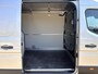 Renault Master DCI 150pk Advance L3H2 BPM-VRIJ Cruise Control Carplay Airco LED Parkeersensoren Achter