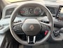 Renault Master DCI 150pk Advance L3H2 BPM-VRIJ Cruise Control Carplay Airco LED Parkeersensoren Achter