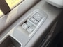 Renault Master DCI 150pk Advance L3H2 BPM-VRIJ Cruise Control Carplay Airco LED Parkeersensoren Achter