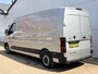 Renault Master DCI 150pk Advance L3H2 BPM-VRIJ Cruise Control Carplay Airco LED Parkeersensoren Achter