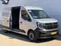 Renault Master DCI 150pk Advance L3H2 BPM-VRIJ Cruise Control Carplay Airco LED Parkeersensoren Achter