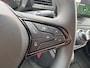 Renault Master DCI 150pk Advance L3H2 BPM-VRIJ Cruise Control Carplay Airco LED Parkeersensoren Achter