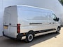 Renault Master DCI 150pk Advance L3H2 BPM-VRIJ Cruise Control Carplay Airco LED Parkeersensoren Achter
