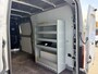 Renault Master DCI 150pk Advance L3H2 BPM-VRIJ Cruise Control Carplay Airco LED Parkeersensoren Achter