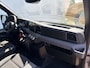 Renault Master DCI 150pk Advance L3H2 BPM-VRIJ Cruise Control Carplay Airco LED Parkeersensoren Achter
