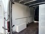 Renault Master DCI 150pk Advance L3H2 BPM-VRIJ Cruise Control Carplay Airco LED Parkeersensoren Achter