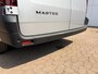 Renault Master DCI 150pk Advance L3H2 BPM-VRIJ Cruise Control Carplay Airco LED Parkeersensoren Achter