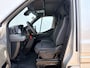 Renault Master DCI 150pk Advance L3H2 BPM-VRIJ Cruise Control Carplay Airco LED Parkeersensoren Achter