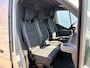 Renault Master DCI 150pk Advance L3H2 BPM-VRIJ Cruise Control Carplay Airco LED Parkeersensoren Achter