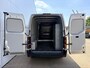 Renault Master DCI 150pk Advance L3H2 BPM-VRIJ Cruise Control Carplay Airco LED Parkeersensoren Achter