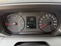 Renault Master DCI 150pk Advance L3H2 BPM-VRIJ Cruise Control Carplay Airco LED Parkeersensoren Achter