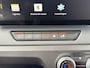 Renault Master DCI 150pk Advance L3H2 BPM-VRIJ Cruise Control Carplay Airco LED Parkeersensoren Achter