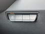 Renault Master DCI 150pk Advance L3H2 BPM-VRIJ Cruise Control Carplay Airco LED Parkeersensoren Achter