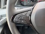Renault Master DCI 150pk Advance L3H2 BPM-VRIJ Cruise Control Carplay Airco LED Parkeersensoren Achter