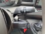 Renault Master DCI 150pk Advance L3H2 BPM-VRIJ Cruise Control Carplay Airco LED Parkeersensoren Achter
