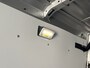 Renault Master DCI 150pk Advance L3H2 BPM-VRIJ Cruise Control Carplay Airco LED Parkeersensoren Achter