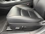 Tesla Model 3 RWD Plus 60 kWh SOH 93,1% | Facelift | Full Self-Driving Computer 3 | Warmtepomp | 120KW Snellaadvermogen