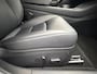 Tesla Model 3 RWD Plus 60 kWh SOH 93,1% | Facelift | Full Self-Driving Computer 3 | Warmtepomp | 120KW Snellaadvermogen