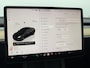 Tesla Model 3 RWD Plus 60 kWh SOH 93,1% | Facelift | Full Self-Driving Computer 3 | Warmtepomp | 120KW Snellaadvermogen