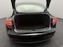Tesla Model 3 RWD Plus 60 kWh SOH 93,1% | Facelift | Full Self-Driving Computer 3 | Warmtepomp | 120KW Snellaadvermogen