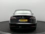 Tesla Model 3 RWD Plus 60 kWh SOH 93,1% | Facelift | Full Self-Driving Computer 3 | Warmtepomp | 120KW Snellaadvermogen