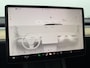 Tesla Model 3 RWD Plus 60 kWh SOH 93,1% | Facelift | Full Self-Driving Computer 3 | Warmtepomp | 120KW Snellaadvermogen
