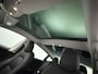 Tesla Model 3 RWD Plus 60 kWh SOH 93,1% | Facelift | Full Self-Driving Computer 3 | Warmtepomp | 120KW Snellaadvermogen
