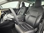 Tesla Model 3 RWD Plus 60 kWh SOH 93,1% | Facelift | Full Self-Driving Computer 3 | Warmtepomp | 120KW Snellaadvermogen