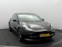 Tesla Model 3 RWD Plus 60 kWh SOH 93,1% | Facelift | Full Self-Driving Computer 3 | Warmtepomp | 120KW Snellaadvermogen