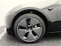 Tesla Model 3 RWD Plus 60 kWh SOH 93,1% | Facelift | Full Self-Driving Computer 3 | Warmtepomp | 120KW Snellaadvermogen