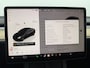 Tesla Model 3 RWD Plus 60 kWh SOH 93,1% | Facelift | Full Self-Driving Computer 3 | Warmtepomp | 120KW Snellaadvermogen