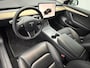 Tesla Model 3 RWD Plus 60 kWh SOH 93,1% | Facelift | Full Self-Driving Computer 3 | Warmtepomp | 120KW Snellaadvermogen