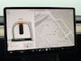 Tesla Model 3 RWD Plus 60 kWh SOH 93,1% | Facelift | Full Self-Driving Computer 3 | Warmtepomp | 120KW Snellaadvermogen