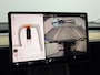 Tesla Model 3 RWD Plus 60 kWh SOH 93,1% | Facelift | Full Self-Driving Computer 3 | Warmtepomp | 120KW Snellaadvermogen