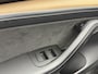 Tesla Model 3 RWD Plus 60 kWh SOH 93,1% | Facelift | Full Self-Driving Computer 3 | Warmtepomp | 120KW Snellaadvermogen