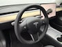 Tesla Model 3 RWD Plus 60 kWh SOH 93,1% | Facelift | Full Self-Driving Computer 3 | Warmtepomp | 120KW Snellaadvermogen