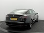 Tesla Model 3 RWD Plus 60 kWh SOH 93,1% | Facelift | Full Self-Driving Computer 3 | Warmtepomp | 120KW Snellaadvermogen