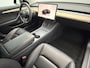 Tesla Model 3 RWD Plus 60 kWh SOH 93,1% | Facelift | Full Self-Driving Computer 3 | Warmtepomp | 120KW Snellaadvermogen
