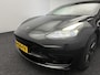 Tesla Model 3 RWD Plus 60 kWh SOH 93,1% | Facelift | Full Self-Driving Computer 3 | Warmtepomp | 120KW Snellaadvermogen