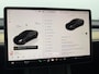 Tesla Model 3 RWD Plus 60 kWh SOH 93,1% | Facelift | Full Self-Driving Computer 3 | Warmtepomp | 120KW Snellaadvermogen