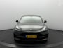 Tesla Model 3 RWD Plus 60 kWh SOH 93,1% | Facelift | Full Self-Driving Computer 3 | Warmtepomp | 120KW Snellaadvermogen