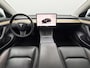 Tesla Model 3 RWD Plus 60 kWh SOH 93,1% | Facelift | Full Self-Driving Computer 3 | Warmtepomp | 120KW Snellaadvermogen