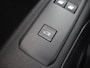 Opel Combo 1.2 PureTech 110 S&S L1