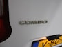 Opel Combo 1.2 PureTech 110 S&S L1