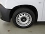 Opel Combo 1.2 PureTech 110 S&S L1