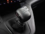 Opel Combo 1.2 PureTech 110 S&S L1