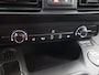 Opel Combo 1.2 PureTech 110 S&S L1