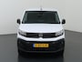 Opel Combo 1.2 PureTech 110 S&S L1