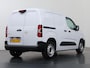 Opel Combo 1.2 PureTech 110 S&S L1